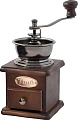 Ручная кофемолка TimA SL-031