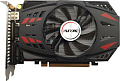 Видеокарта AFOX GeForce GT 730 2GB GDDR5 AF730-2048D5H5-V2