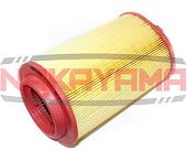 Воздушный фильтр Nakayama FA410NY