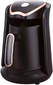 Электрическая турка KELLI KL-1886 (черный)