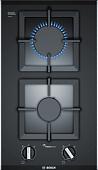 Варочная панель Bosch PSB3A6B20
