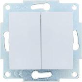 Lezard Asti 7081-0288-101 (белый)