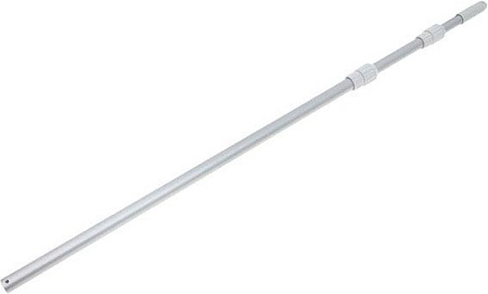 Intex Телескопическая ручка 279 см