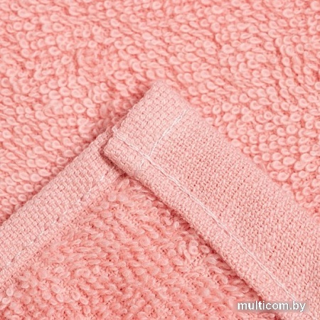 Подарочный набор Этель Dreaming 5428933