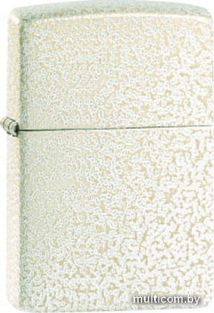 Зажигалка Zippo Mercury Glass 49181