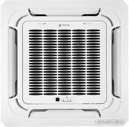 Кондиционер Royal Clima Esperto 2023 ES-C 18HRI/ES-E 18HXI/ES-C pan/1X