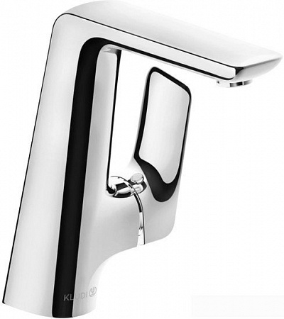 Смеситель Kludi Ameo 410250575
