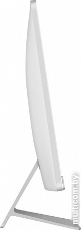 Моноблок ASUS Vivo V241FAK-WA183T
