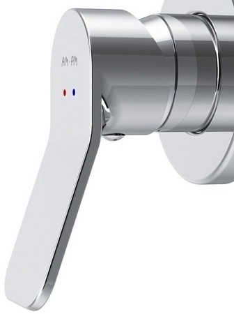 Гигиенический душ AM.PM X-Joy F40H85A00