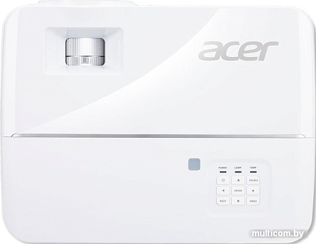 Acer H6810BD