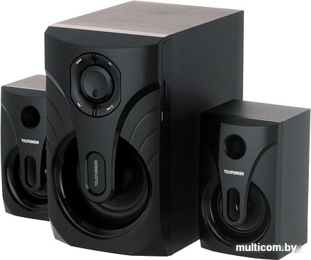 Акустика TELEFUNKEN TF-MSM2.102