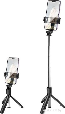 Трипод Borofone BY13