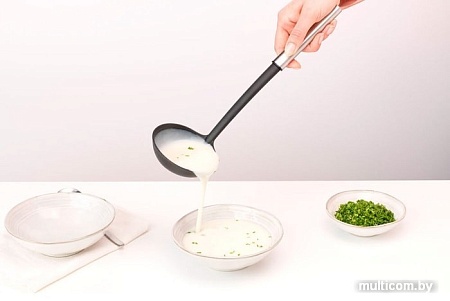 Половник Brabantia Profile New 250620