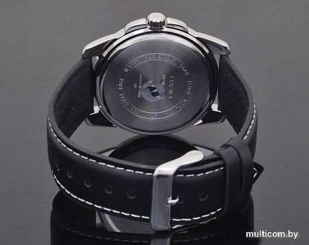 Наручные часы Casio MTP-1314L-8A