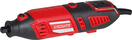 Гравер Felisatti FT2300