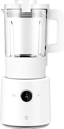 Стационарный блендер Xiaomi Mijia Smart Cooking Machine White MPBJ001ACM