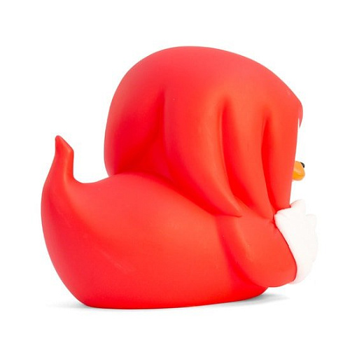 Фигурка Numskull Tubbz Sonic the Hedgehog Knuckles