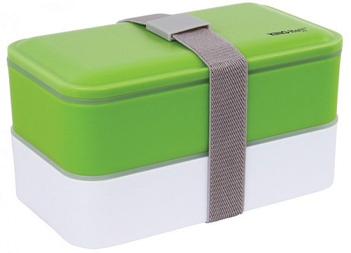 Ланч-бокс KINGHoff KH-1130