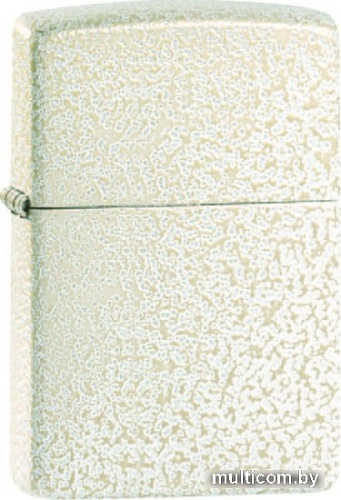 Зажигалка Zippo Mercury Glass 49181