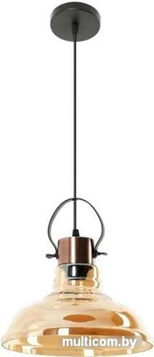 Подвесная люстра Lampex Mandy 768/1