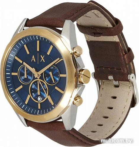 Наручные часы Armani Exchange AX2612