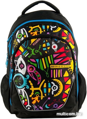 Рюкзак Paso BDD-367