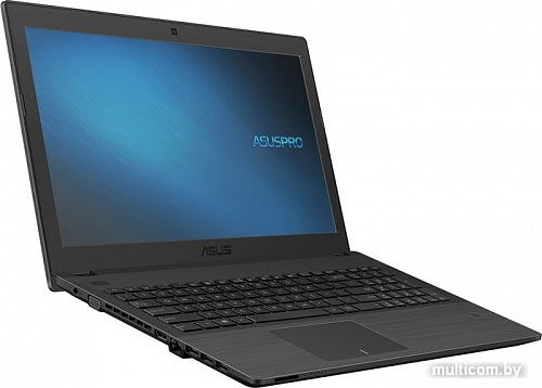Ноутбук ASUS P2540FA-DM0282R