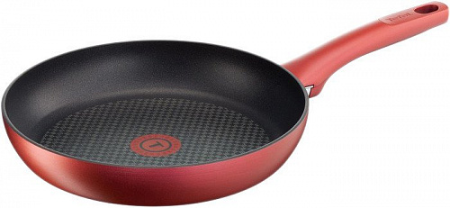 Сковорода Tefal Character C6820275