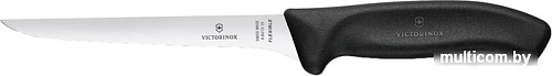 Кухонный нож Victorinox 6.8413.15B