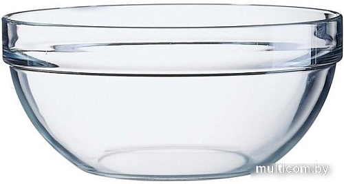 Салатник Luminarc Empilable 10H4702