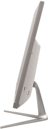 Моноблок IRBY Office-W-i3121-8-0-1-N-H610-020