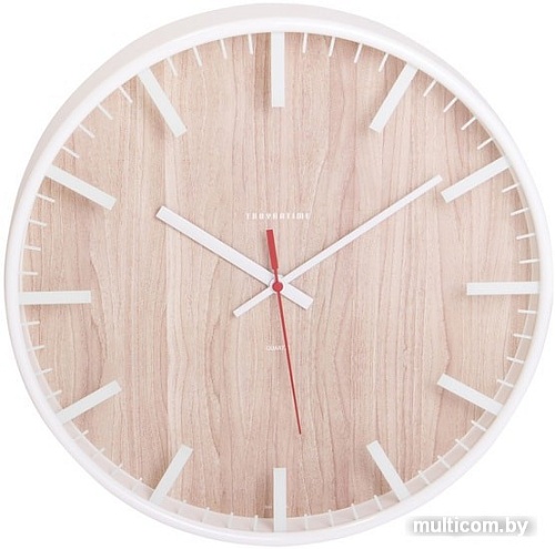 Настенные часы TROYKA 77771746