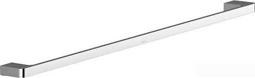 Держатель для полотенца Ravak X07P325