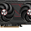 Видеокарта Sapphire Pulse Radeon RX 9060 XT 11350-03-20G