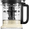 Кухонный комбайн KitchenAid 5KFP0921EAC