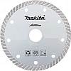 Отрезной диск алмазный Makita B-28014