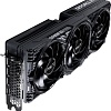 Видеокарта Palit GeForce RTX 5080 GamingPro V1 NE75080019T2-GB2031Y