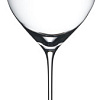 Набор бокалов для шампанского Riedel Superleggero Champagne 6425/28