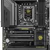 MSI MAG Z890 Tomahawk WiFi