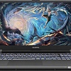 Игровой ноутбук Colorful Evol X15 AT 23 A10003400455