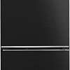 Холодильник BEKO B5RCNK363ZWB