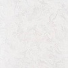 Виниловые обои Артекс Луиза 10806-01