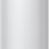 Бойлер косвенного нагрева с ТЭНом Thermex IRP 280 F