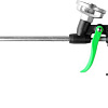 Пистолет для монтажной пены Fomeron Diy-L 590131