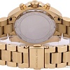 Наручные часы Michael Kors MK5798