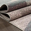 Ковер для жилой комнаты Merinos Izumrud 5183-STAN-MULTICOLOR (0.8х1.5)