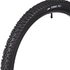 Велопокрышка STG Torres ZX-18 Evo 26x2.0 Х98402