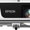 Проектор Epson EB-W52