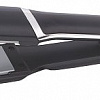 Выпрямитель Sakura SA-4527BK