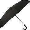 Fabretti UGS1006-2